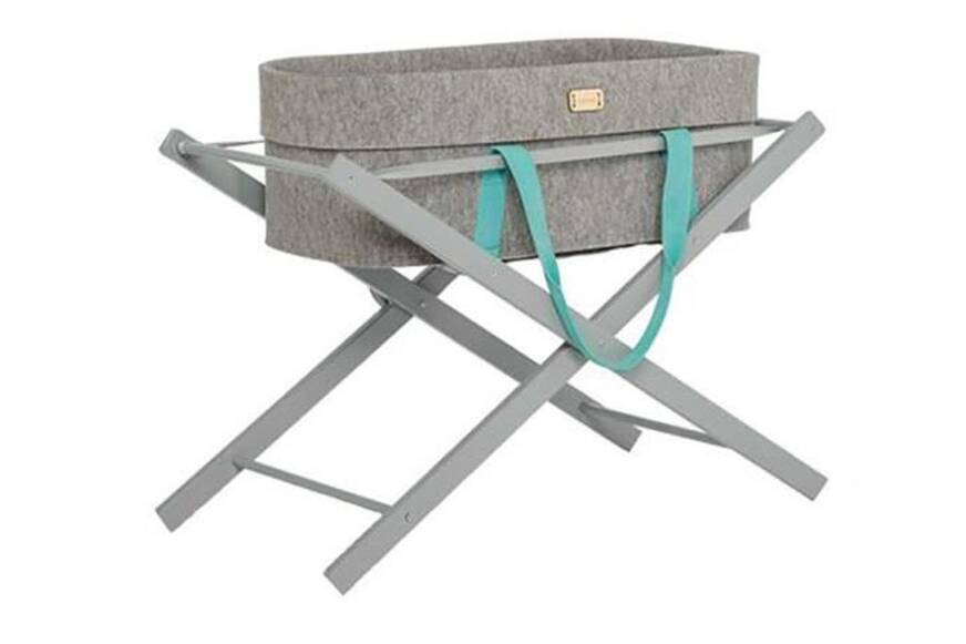 couffin mokee woolnest